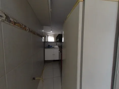 imagem 4 - Apartamento - Padrão imagem 4 - Apartamento - Padrão