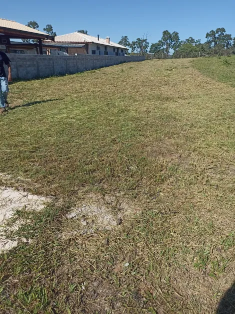 imagem 1 - Terreno - Condomínio imagem 1 - Terreno - Condomínio