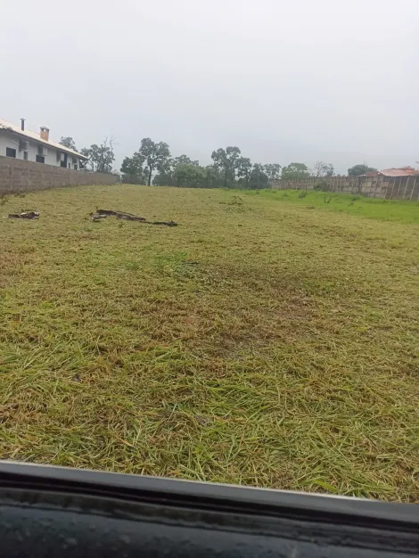 imagem 2 - Terreno - Condomínio imagem 2 - Terreno - Condomínio