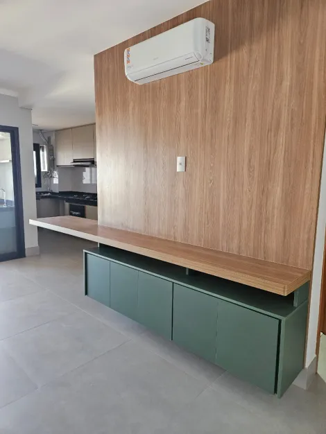 imagem 1 - Apartamento com 80m² com 02 dormitórios sendo 02 suítes - Jardim Olhos D`Água imagem 1 - Apartamento com 80m² com 02 dormitórios sendo 02 suítes - Jardim Olhos D`Água