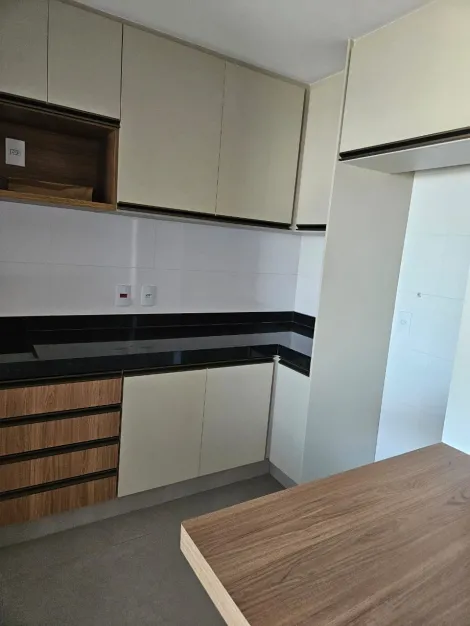 imagem 4 - Apartamento com 80m² com 02 dormitórios sendo 02 suítes - Jardim Olhos D`Água imagem 4 - Apartamento com 80m² com 02 dormitórios sendo 02 suítes - Jardim Olhos D`Água