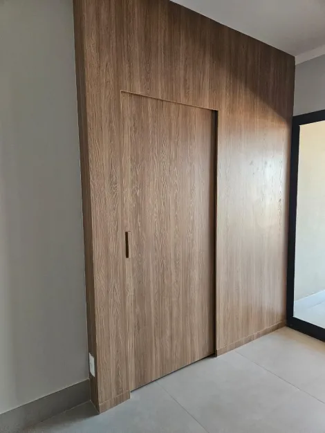 imagem 5 - Apartamento com 80m² com 02 dormitórios sendo 02 suítes - Jardim Olhos D`Água imagem 5 - Apartamento com 80m² com 02 dormitórios sendo 02 suítes - Jardim Olhos D`Água