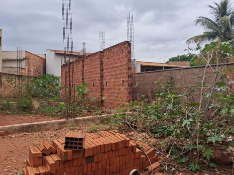imagem 2 - Terreno com ótima localização, com construção em andamento. imagem 2 - Terreno com ótima localização, com construção em andamento.