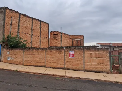 imagem 1 - Terreno com ótima localização, com construção em andamento. imagem 1 - Terreno com ótima localização, com construção em andamento.