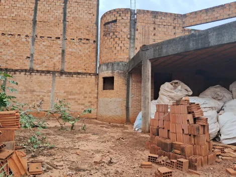 imagem 4 - Terreno com ótima localização, com construção em andamento. imagem 4 - Terreno com ótima localização, com construção em andamento.