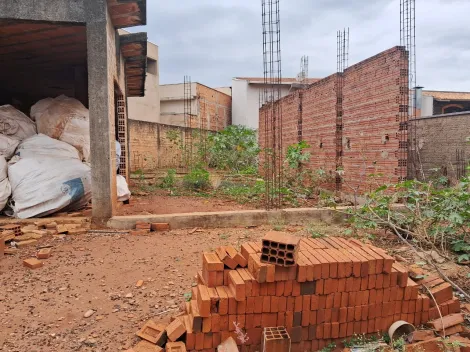 imagem 3 - Terreno com ótima localização, com construção em andamento. imagem 3 - Terreno com ótima localização, com construção em andamento.