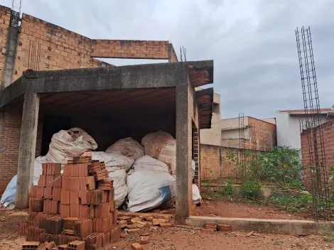 imagem 5 - Terreno com ótima localização, com construção em andamento. imagem 5 - Terreno com ótima localização, com construção em andamento.