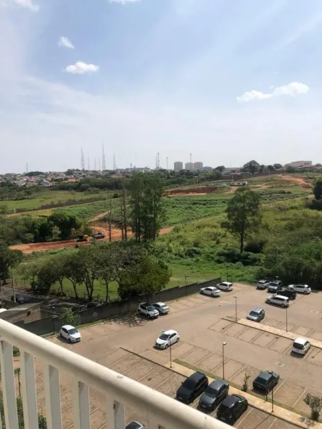 imagem 3 - Apartamento - Padrão imagem 3 - Apartamento - Padrão