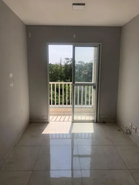 imagem 2 - Apartamento - Padrão imagem 2 - Apartamento - Padrão