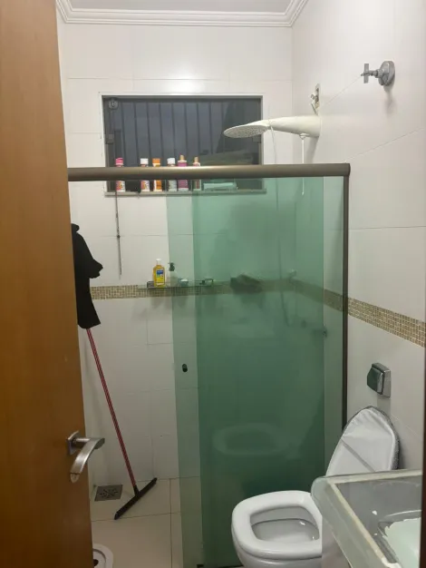 imagem 5 - Casa - Padrão imagem 5 - Casa - Padrão