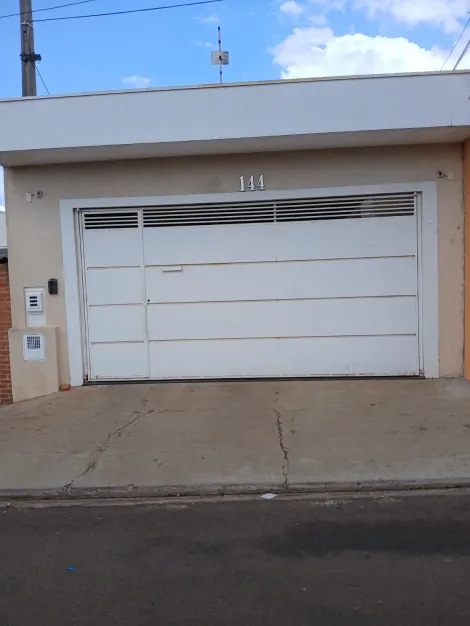 imagem 1 - Casa - Padrão imagem 1 - Casa - Padrão