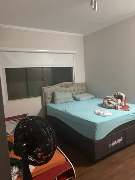 imagem 4 - Casa - Padrão imagem 4 - Casa - Padrão