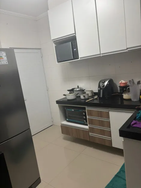 imagem 3 - Casa - Padrão imagem 3 - Casa - Padrão