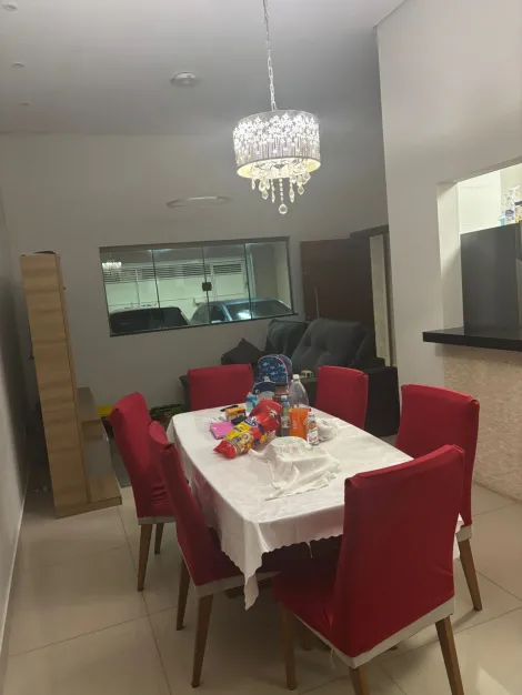 imagem 2 - Casa - Padrão imagem 2 - Casa - Padrão