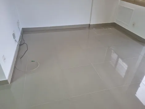 imagem 2 - Sala comercial de 50m² disponível para venda - Centro imagem 2 - Sala comercial de 50m² disponível para venda - Centro