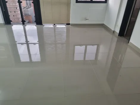 imagem 3 - Sala comercial de 50m² disponível para venda - Centro imagem 3 - Sala comercial de 50m² disponível para venda - Centro