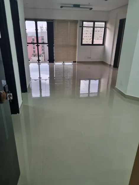 imagem 4 - Sala comercial de 50m² disponível para venda - Centro imagem 4 - Sala comercial de 50m² disponível para venda - Centro