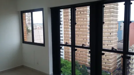 imagem 5 - Sala comercial de 50m² disponível para venda - Centro imagem 5 - Sala comercial de 50m² disponível para venda - Centro