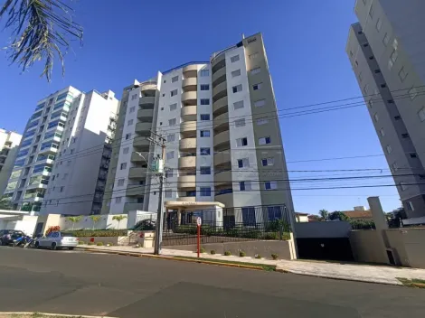 imagem 1 - Apartamento - Padrão imagem 1 - Apartamento - Padrão