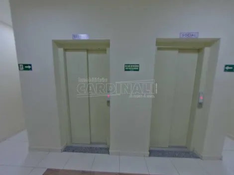 imagem 2 - Apartamento - Padrão imagem 2 - Apartamento - Padrão