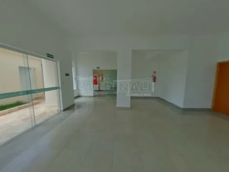 imagem 4 - Apartamento - Padrão imagem 4 - Apartamento - Padrão