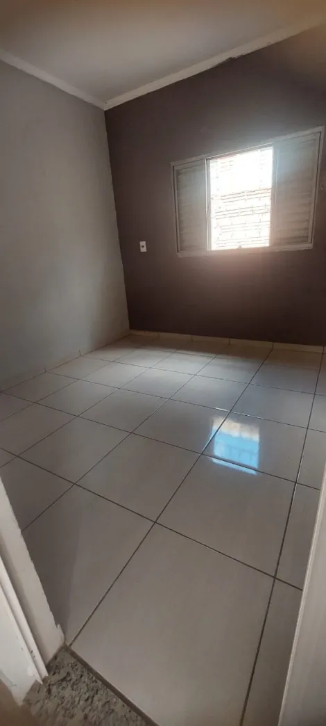 imagem 4 - Casa - Padrão imagem 4 - Casa - Padrão