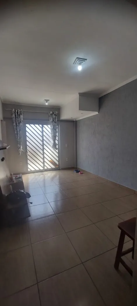 imagem 3 - Casa - Padrão imagem 3 - Casa - Padrão