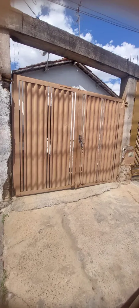 imagem 1 - Casa - Padrão imagem 1 - Casa - Padrão