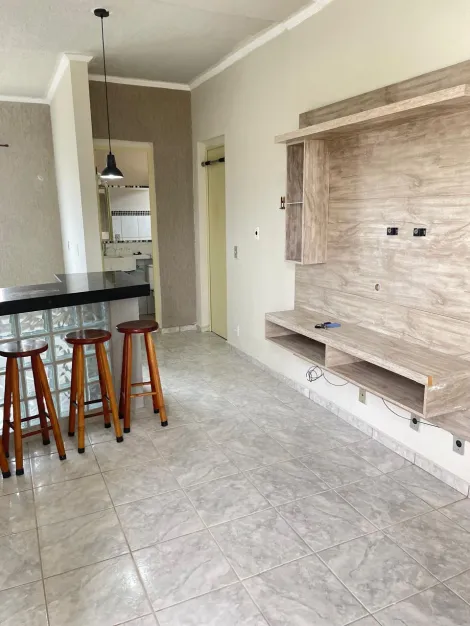 imagem 5 - Apartamento - Padrão imagem 5 - Apartamento - Padrão