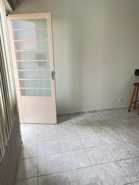 imagem 4 - Apartamento - Padrão imagem 4 - Apartamento - Padrão