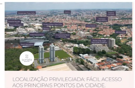 imagem 4 - Apartamento - Padrão imagem 4 - Apartamento - Padrão