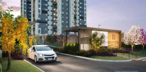 imagem 5 - Apartamento - Padrão imagem 5 - Apartamento - Padrão