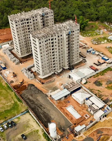 imagem 1 - Apartamento - Padrão imagem 1 - Apartamento - Padrão