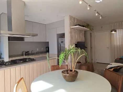 imagem 2 - Casa - Sobrado Condomínio imagem 2 - Casa - Sobrado Condomínio