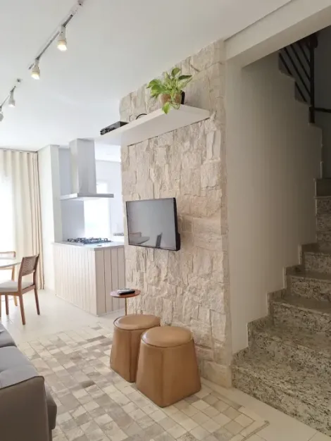 imagem 3 - Casa - Sobrado Condomínio imagem 3 - Casa - Sobrado Condomínio