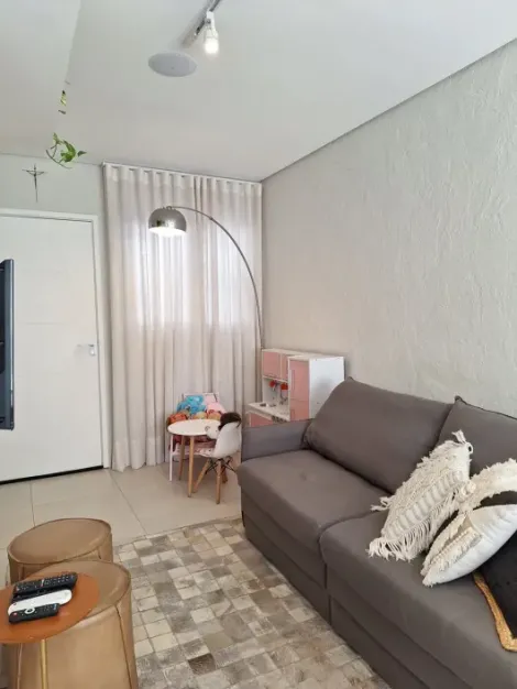 imagem 5 - Casa - Sobrado Condomínio imagem 5 - Casa - Sobrado Condomínio