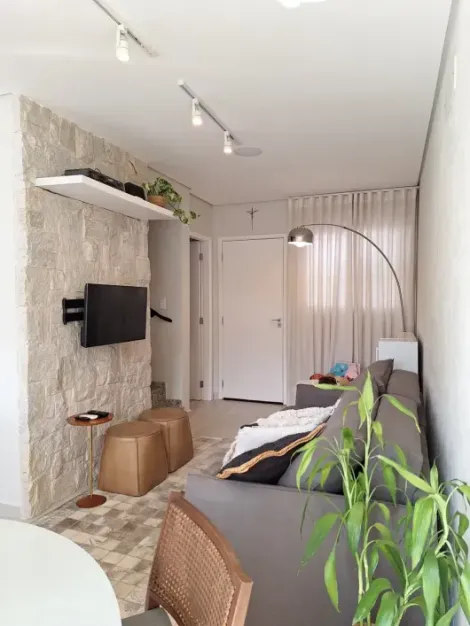 imagem 4 - Casa - Sobrado Condomínio imagem 4 - Casa - Sobrado Condomínio