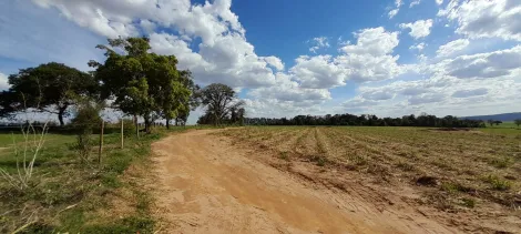 imagem 5 - Rural - Sítio imagem 5 - Rural - Sítio