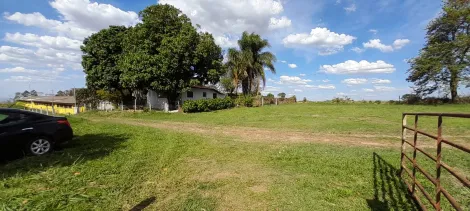imagem 2 - Rural - Sítio imagem 2 - Rural - Sítio