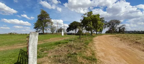 imagem 1 - Rural - Sítio imagem 1 - Rural - Sítio