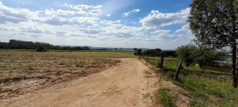 imagem 4 - Rural - Sítio imagem 4 - Rural - Sítio