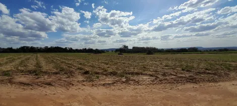 imagem 3 - Rural - Sítio imagem 3 - Rural - Sítio