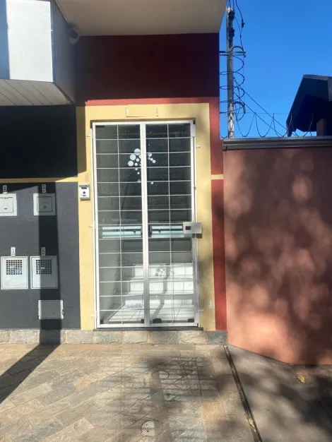 imagem 2 - Sala comercial no Boa Vista em São Carlos SP. imagem 2 - Sala comercial no Boa Vista em São Carlos SP.