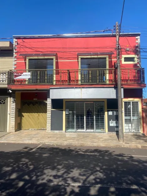 imagem 1 - Sala comercial no Boa Vista em São Carlos SP. imagem 1 - Sala comercial no Boa Vista em São Carlos SP.