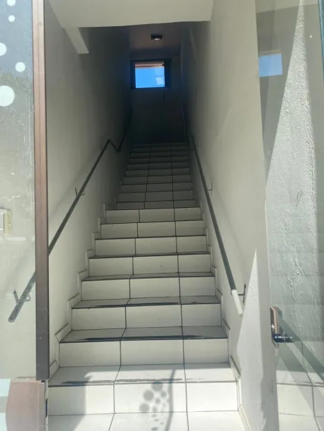 imagem 3 - Sala comercial no Boa Vista em São Carlos SP. imagem 3 - Sala comercial no Boa Vista em São Carlos SP.