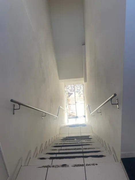 imagem 4 - Sala comercial no Boa Vista em São Carlos SP. imagem 4 - Sala comercial no Boa Vista em São Carlos SP.