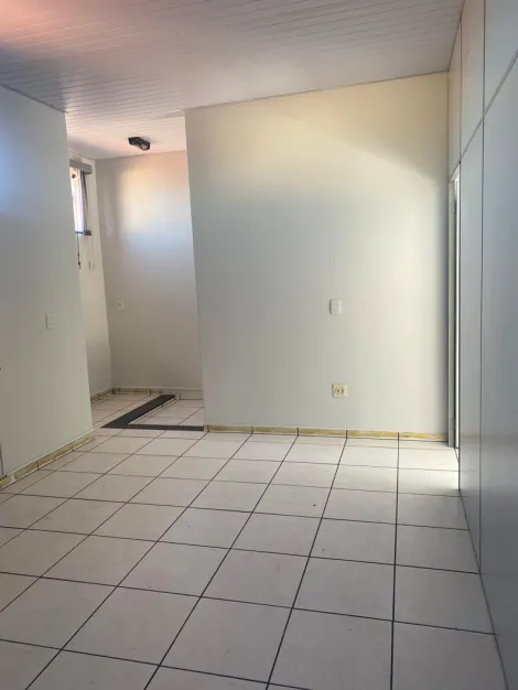 imagem 5 - Sala comercial no Boa Vista em São Carlos SP. imagem 5 - Sala comercial no Boa Vista em São Carlos SP.