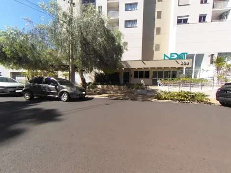 imagem 1 - Apartamento de um dormitório próximo a USP imagem 1 - Apartamento de um dormitório próximo a USP