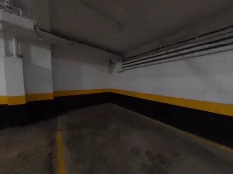 imagem 2 - Apartamento de um dormitório próximo a USP imagem 2 - Apartamento de um dormitório próximo a USP