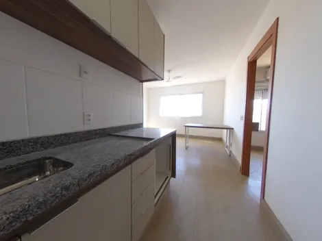 imagem 3 - Apartamento de um dormitório próximo a USP imagem 3 - Apartamento de um dormitório próximo a USP